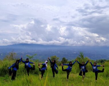 {{brizy_dc_image_alt image}}