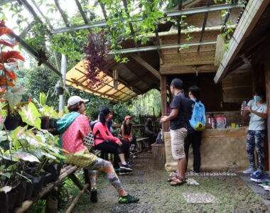 {{brizy_dc_image_alt image}}