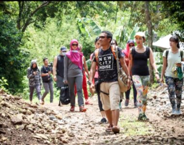 {{brizy_dc_image_alt image}}