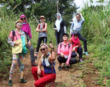 {{brizy_dc_image_alt image}}