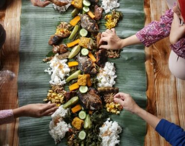 {{brizy_dc_image_alt image}}