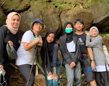 {{brizy_dc_image_alt image}}