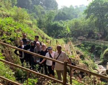 {{brizy_dc_image_alt image}}