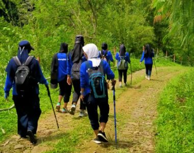 {{brizy_dc_image_alt image}}