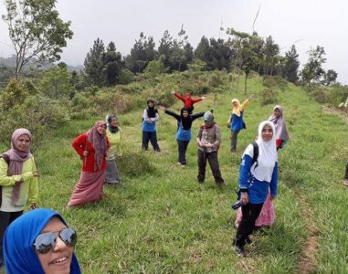 {{brizy_dc_image_alt image}}