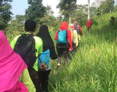 {{brizy_dc_image_alt image}}