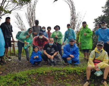 {{brizy_dc_image_alt image}}