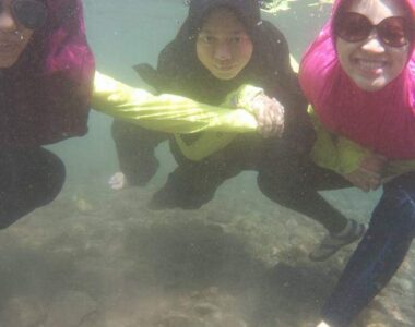 {{brizy_dc_image_alt image}}