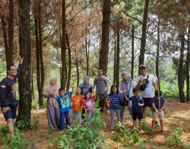 {{brizy_dc_image_alt image}}