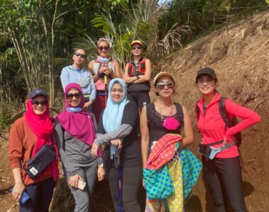 {{brizy_dc_image_alt image}}