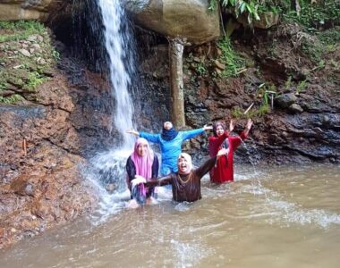 {{brizy_dc_image_alt image}}