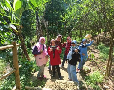 {{brizy_dc_image_alt image}}