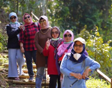 {{brizy_dc_image_alt image}}