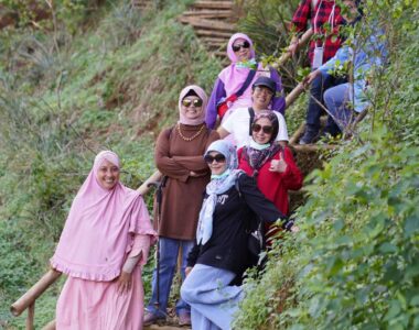 {{brizy_dc_image_alt image}}