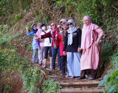 {{brizy_dc_image_alt image}}