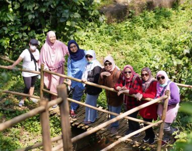 {{brizy_dc_image_alt image}}