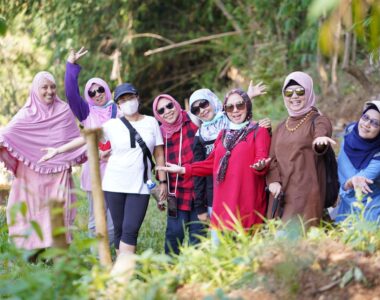 {{brizy_dc_image_alt image}}