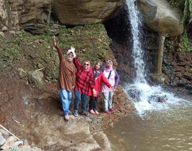 {{brizy_dc_image_alt image}}