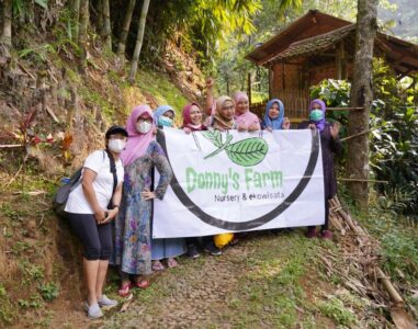 {{brizy_dc_image_alt image}}