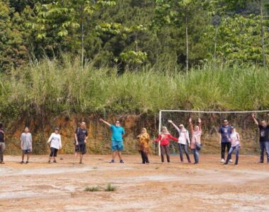 {{brizy_dc_image_alt image}}