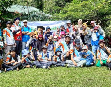 {{brizy_dc_image_alt image}}