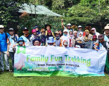 {{brizy_dc_image_alt image}}