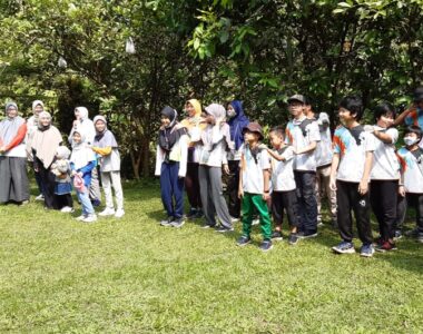 {{brizy_dc_image_alt image}}