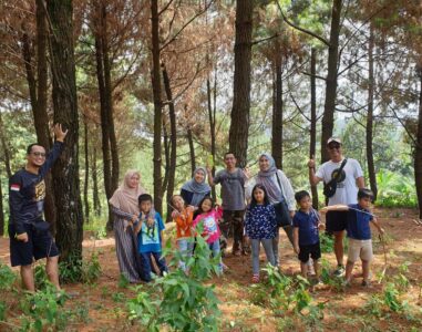 {{brizy_dc_image_alt image}}