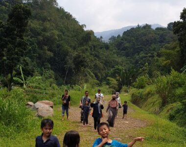 {{brizy_dc_image_alt image}}