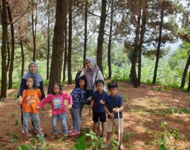 {{brizy_dc_image_alt image}}