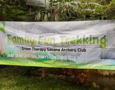 {{brizy_dc_image_alt image}}