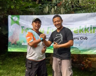 {{brizy_dc_image_alt image}}