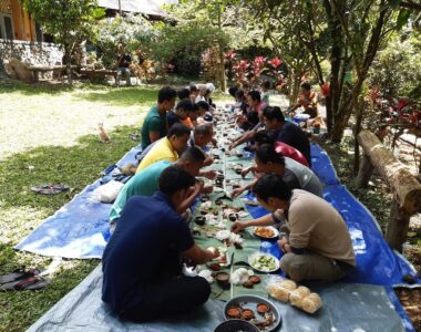 {{brizy_dc_image_alt image}}