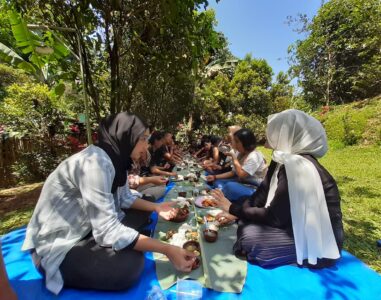 {{brizy_dc_image_alt image}}