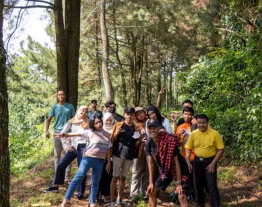 {{brizy_dc_image_alt image}}