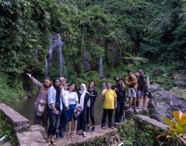 {{brizy_dc_image_alt image}}