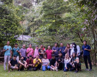 {{brizy_dc_image_alt image}}